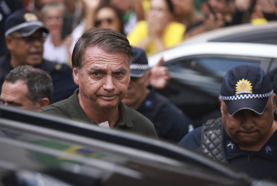avocats-de-bolsonaro-deposent-un-recours-en-nullite-de-sa-condamnation-au-bresil avocats-de-bolsonaro-deposent-un-recours-en-nullite-de-sa-condamnation-au-bresil