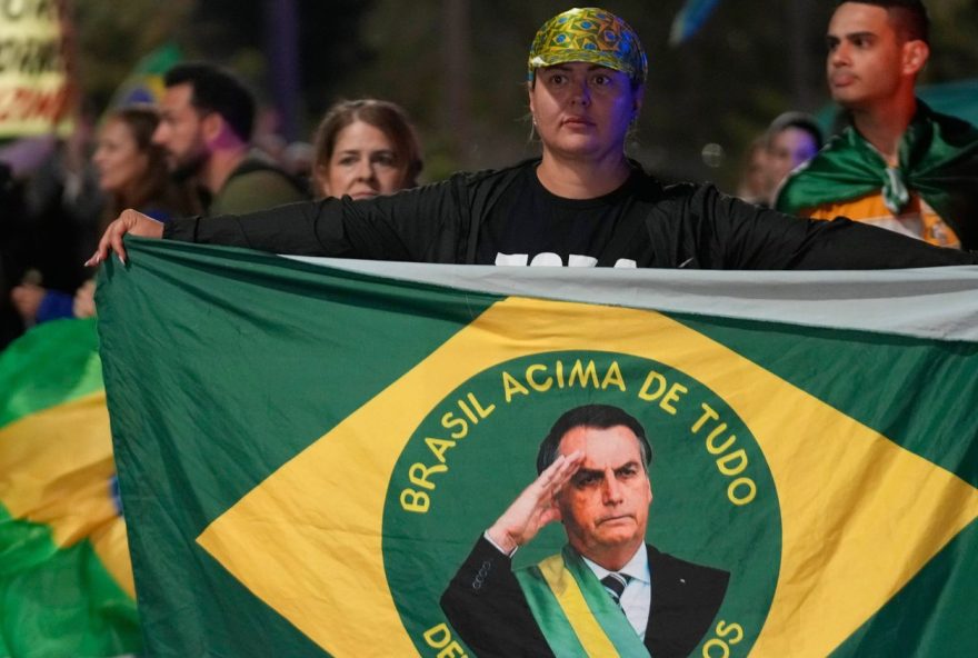 avocats-de-jair-bolsonaro-demandent-lacquittement-de-lex-president-accuse-de-tentative-presumee-de-coup-detat-au-bresil