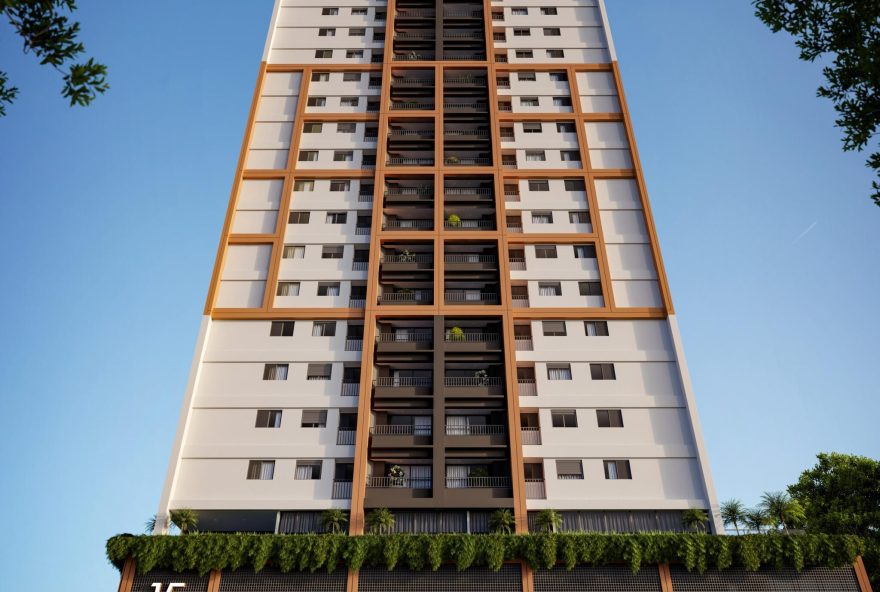 avolli3A-incorporadora-evolui-e-marca-novo-ciclo-em-goiania avolli3A-incorporadora-evolui-e-marca-novo-ciclo-em-goiania