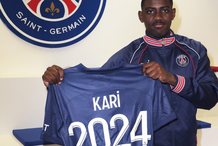 ayman-kari3A-a-historia-do-promissor-talento-que-desapareceu-do-futebol-aos-21-anos ayman-kari3A-a-historia-do-promissor-talento-que-desapareceu-do-futebol-aos-21-anos