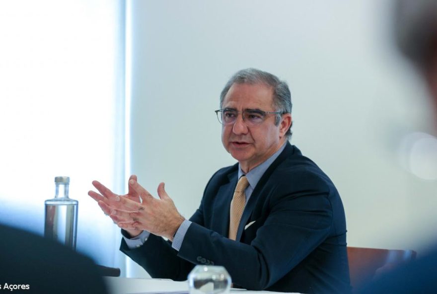 azores-airlines-adia-proposta-para-garantir-consistencia3A-entenda-os-detalhes