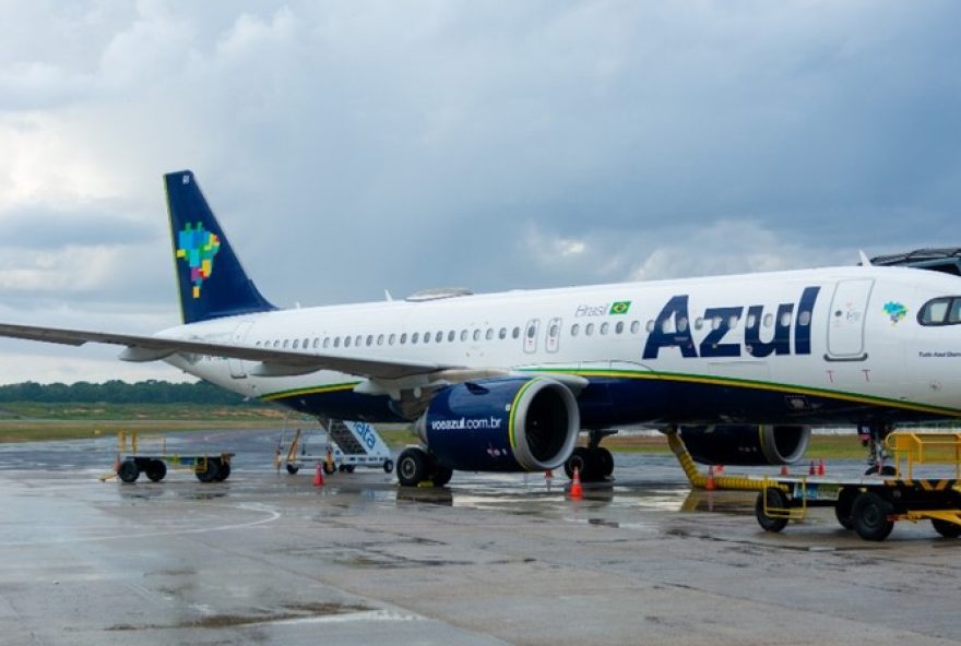 azul-anuncia-voos-entre-brasil-e-argentina-no-inverno3A-campinas2C-belo-horizonte-e-porto-alegre-para-bariloche-e-viracopos-para-mendoza