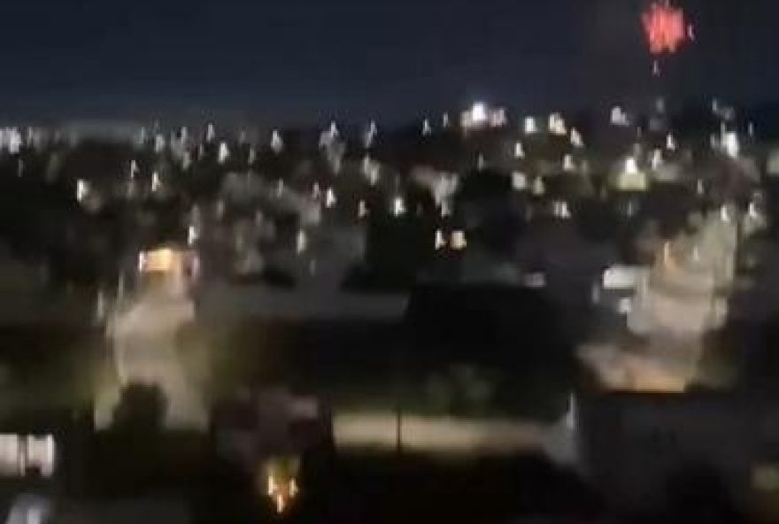 b2d35242aecd6dcacd085f24282308b5 b2d35242aecd6dcacd085f24282308b5