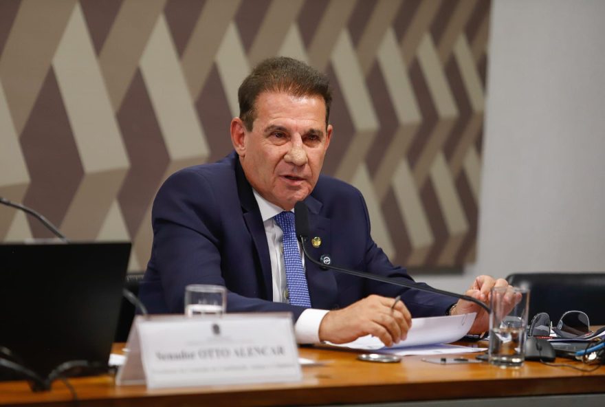 b2f87dd5-47f7-4d32-9ada-b8a0c5494d33