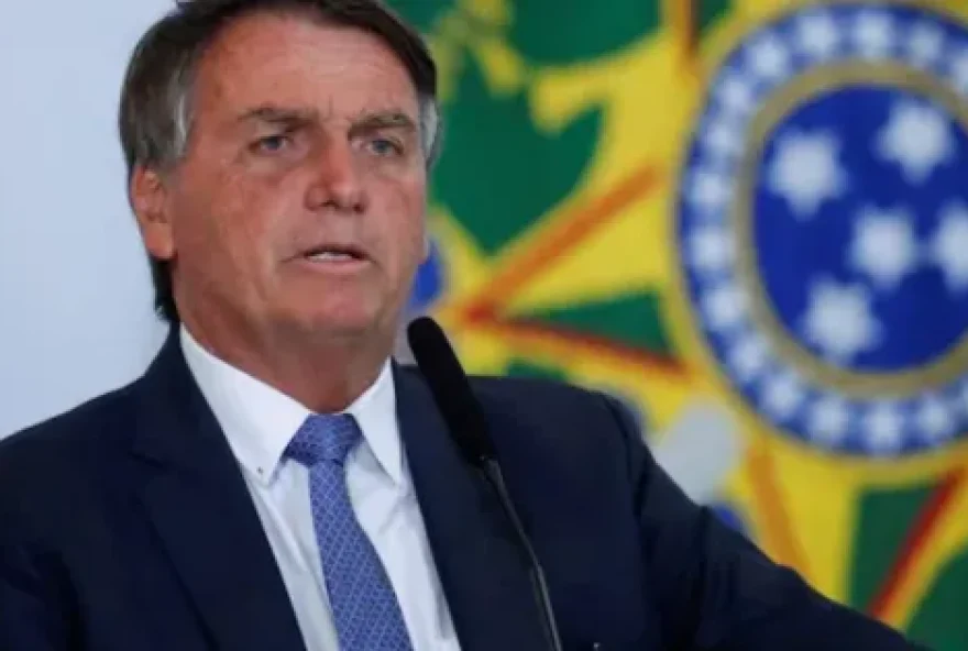 b3Fraajiil-ke-puur3Fv-raass3Ftt3Frpti-bol3Fsonaaro-ko-27-saal-kii-sjaa-kaattne-kaa-aadesh