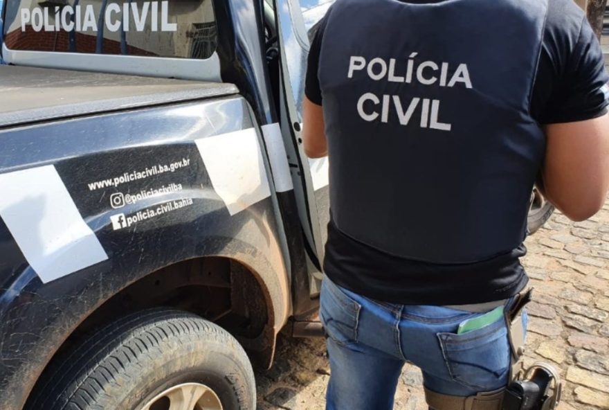 baba-e-presa-por-estuprar-crianca-de-3-anos-em-feira-de-santana3A-crime-e-gravado-por-baba-eletronica baba-e-presa-por-estuprar-crianca-de-3-anos-em-feira-de-santana3A-crime-e-gravado-por-baba-eletronica