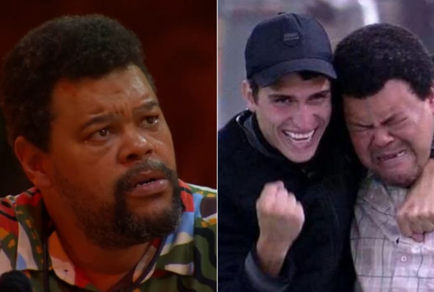 babu-diz-ter-assinado-contrato-com-clausula-para-se-afastar-de-felipe-prior2C-ex-bbb-condenado-por-estupro babu-diz-ter-assinado-contrato-com-clausula-para-se-afastar-de-felipe-prior2C-ex-bbb-condenado-por-estupro