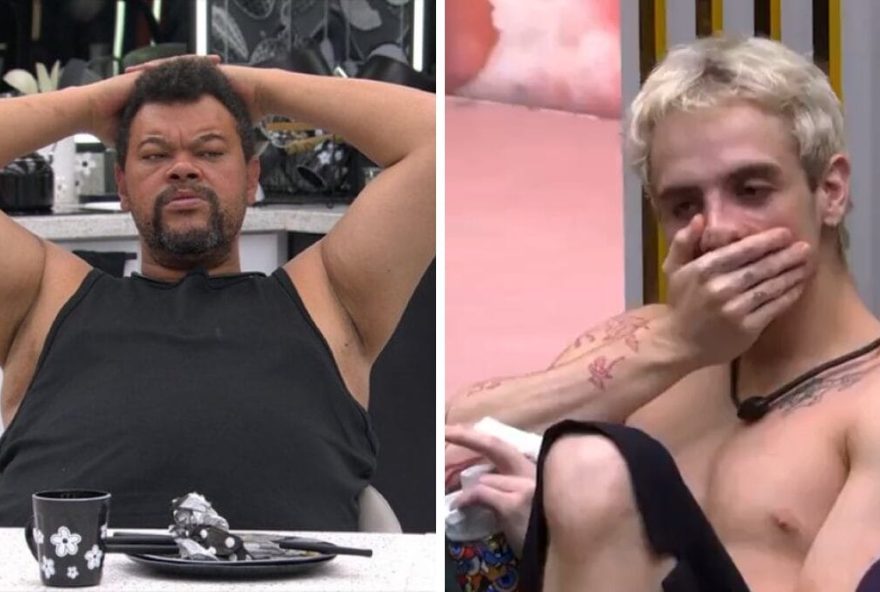 babu-santana-critica-juliano-floss-e-cogita-formar-nova-alianca-no-bbb-26 babu-santana-critica-juliano-floss-e-cogita-formar-nova-alianca-no-bbb-26
