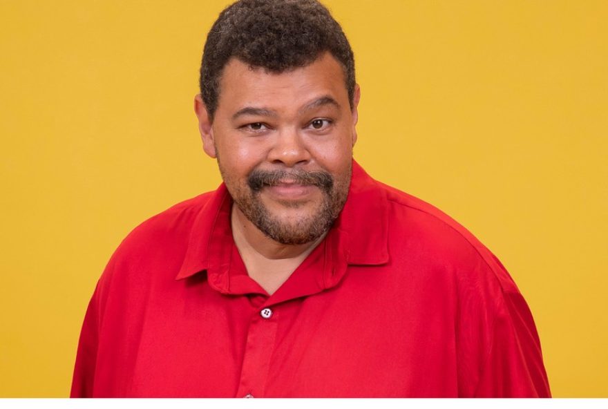 babu-santana-retorna-ao-bbb-26-como-veterano-em-nova-temporada babu-santana-retorna-ao-bbb-26-como-veterano-em-nova-temporada