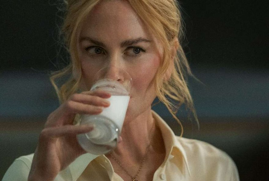 babygirl3A-suspense-erotico-estrelado-por-nicole-kidman-estreia-nos-cinemas-brasileiros