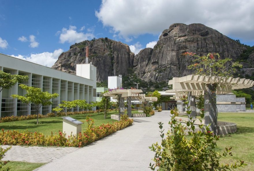 bacharelado-em-inteligencia-artificial-na-ufc3A-formacao-para-o-mercado-em-expansao bacharelado-em-inteligencia-artificial-na-ufc3A-formacao-para-o-mercado-em-expansao