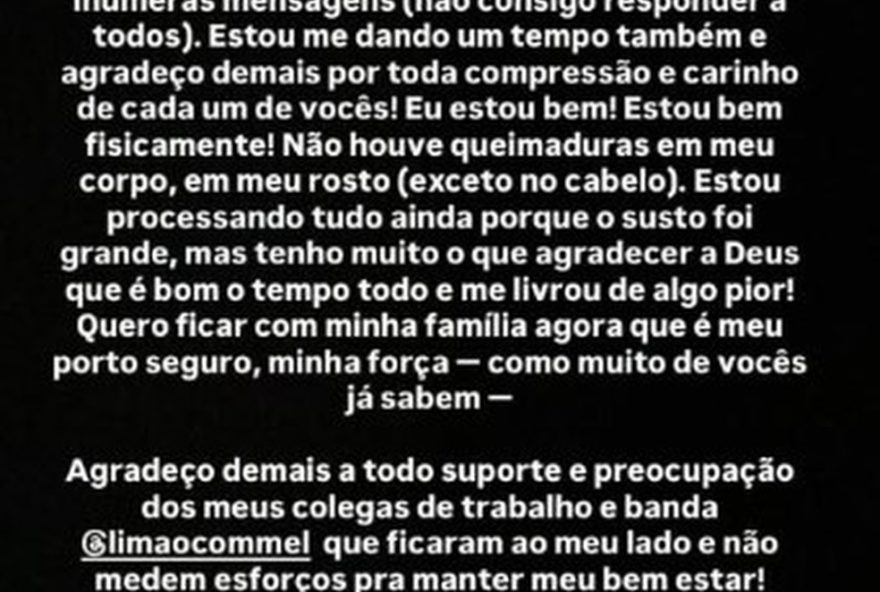 backing-vocal-do-limao-com-mel-sofre-incidente-com-fogo-em-show3A-o-susto-foi-grande