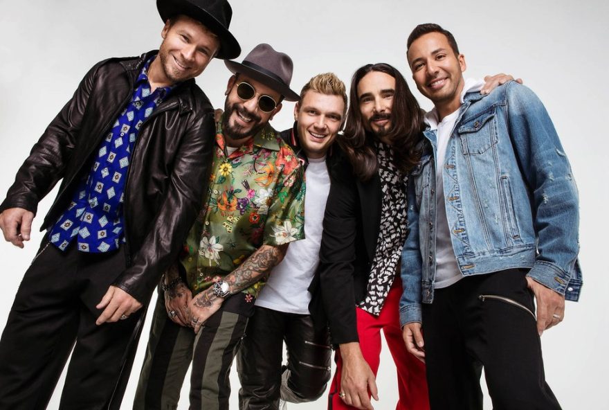 backstreet-boys3A-show-imperdivel-no-the-town-em-12-de-setembro
