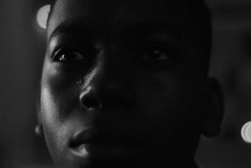 baco-exu-do-blues-lanca-single-22que-eu-sofra22-em-parceria-com-zeca-veloso3A-uma-balada-confessional-e-emotiva