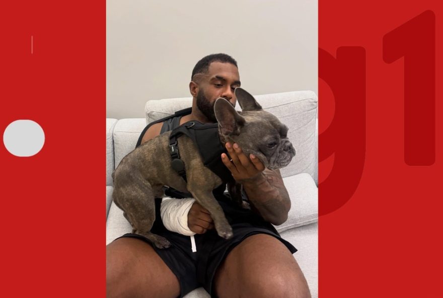 baco-exu-do-blues-tranquiliza-fas-apos-cirurgia-e-se-prepara-para-turne-hasos-confira-o-progresso-do-cantor baco-exu-do-blues-tranquiliza-fas-apos-cirurgia-e-se-prepara-para-turne-hasos-confira-o-progresso-do-cantor