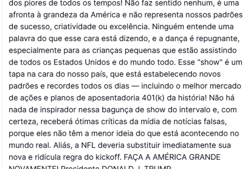 bad-bunny-detona-show-no-super-bowl3A-afronta-a-grandeza-americana bad-bunny-detona-show-no-super-bowl3A-afronta-a-grandeza-americana