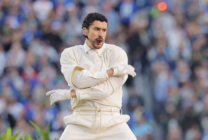 bad-bunny-domina-rankings-apos-super-bowl-e-tem-12-musicas-no-top-200-brasileiro2C-incluindo-dtmf-veja-feitos-do-cantor bad-bunny-domina-rankings-apos-super-bowl-e-tem-12-musicas-no-top-200-brasileiro2C-incluindo-dtmf-veja-feitos-do-cantor