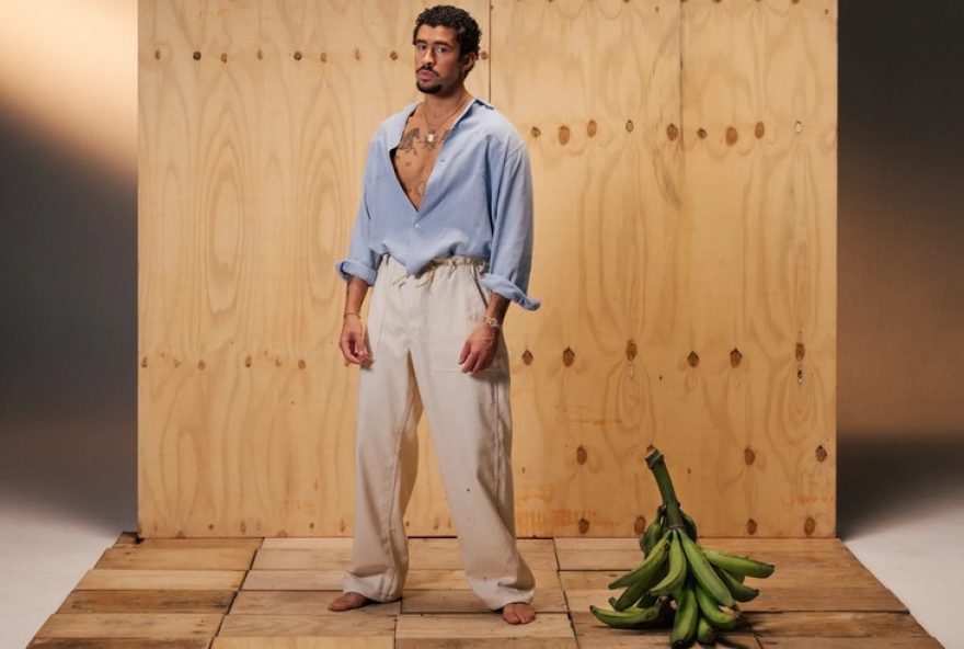 bad-bunny-estrela-drama-epico-22porto-rico22-dirigido-por-residente bad-bunny-estrela-drama-epico-22porto-rico22-dirigido-por-residente