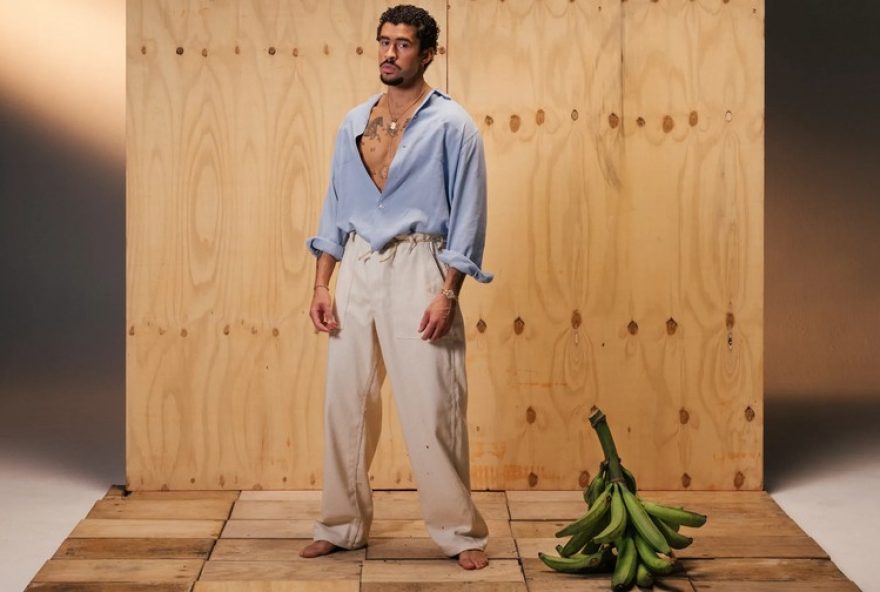 bad-bunny-faz-estreia-epica-no-brasil-com-show-no-allianz-parque bad-bunny-faz-estreia-epica-no-brasil-com-show-no-allianz-parque