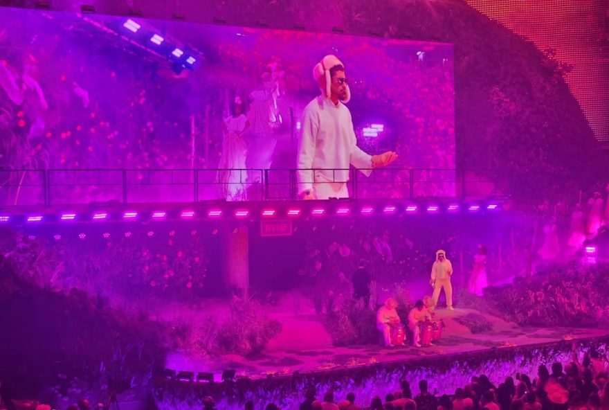 bad-bunny-injeta-milhoes-na-economia-de-porto-rico-com-shows-na-ilha