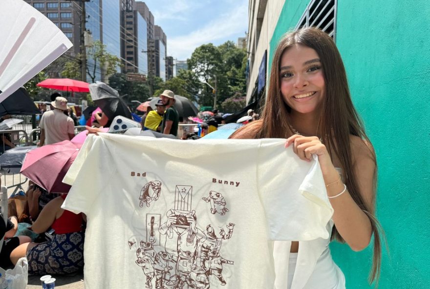 bad-bunny-leva-mistura-de-reggaeton2C-trap-e-salsa-ao-allianz-parque-em-sao-paulo