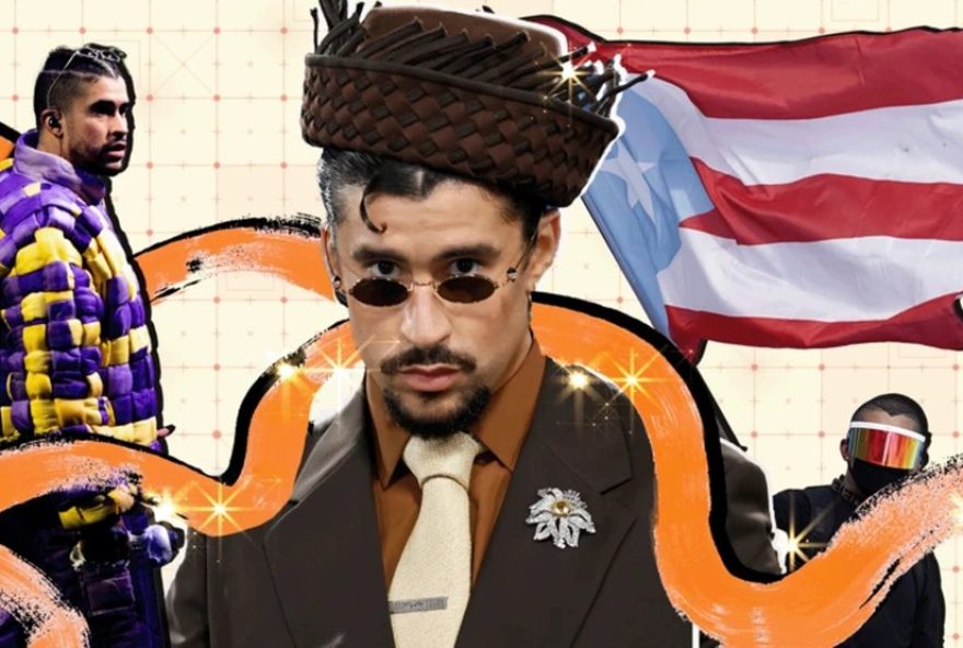 bad-bunny-no-super-bowl3A-musica2C-politica-e-identidade-do-fenomeno-global-de-porto-rico bad-bunny-no-super-bowl3A-musica2C-politica-e-identidade-do-fenomeno-global-de-porto-rico