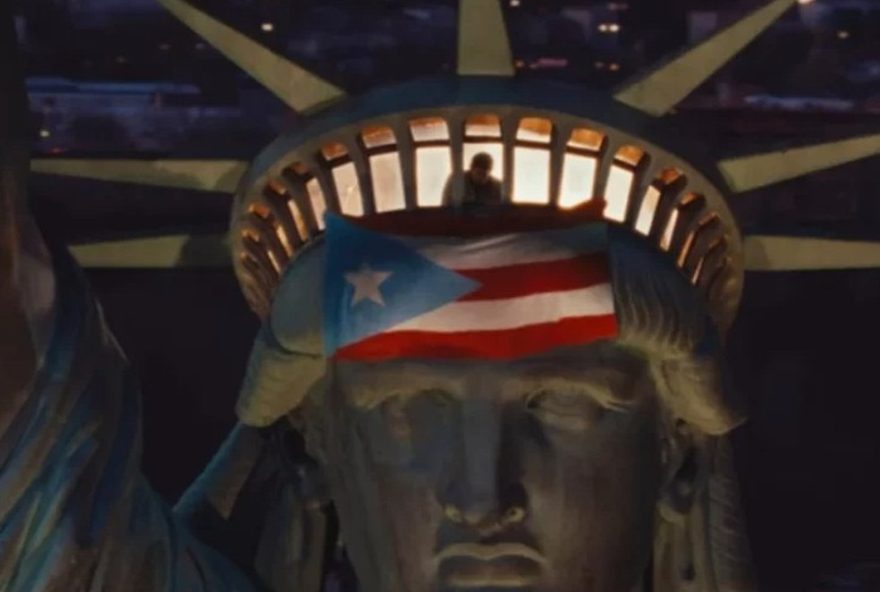 bad-bunny-no-super-bowl3A-show-mais-politico-da-historia-sem-manifestacoes bad-bunny-no-super-bowl3A-show-mais-politico-da-historia-sem-manifestacoes