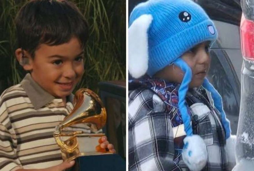 bad-bunny-surpreende-ao-entregar-grammy-para-crianca-no-super-bowl3A-entenda-a-confusao-e-contexto-politico bad-bunny-surpreende-ao-entregar-grammy-para-crianca-no-super-bowl3A-entenda-a-confusao-e-contexto-politico