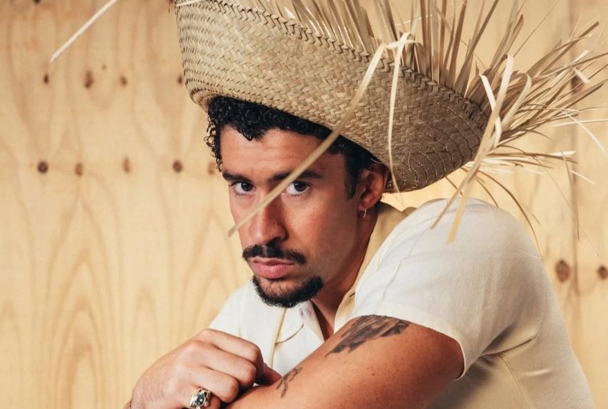 bad-bunny3A-shows-historicos-em-sp-em-pleno-auge-da-carreira bad-bunny3A-shows-historicos-em-sp-em-pleno-auge-da-carreira