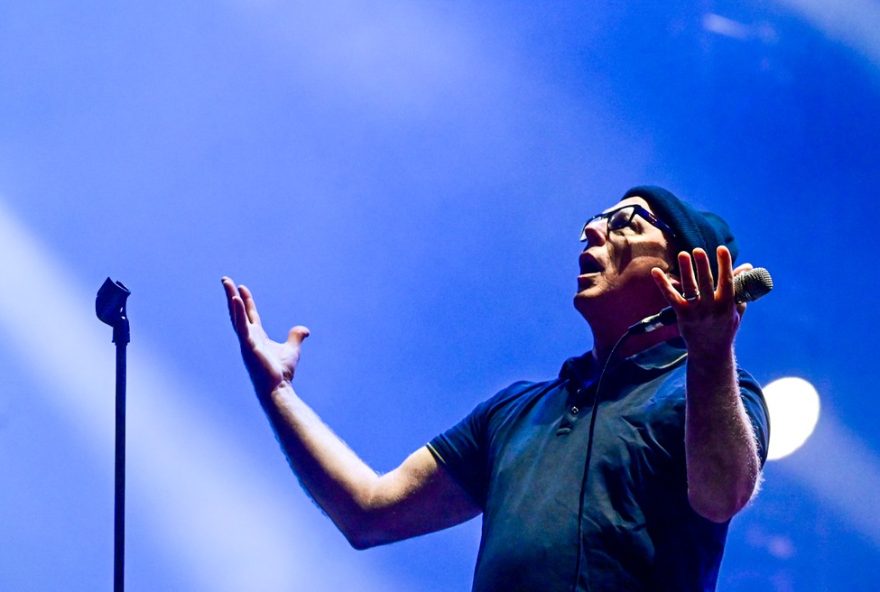 bad-religion-arrasa-em-aula-de-punk-e-substitui-sex-pistols-com-vigor