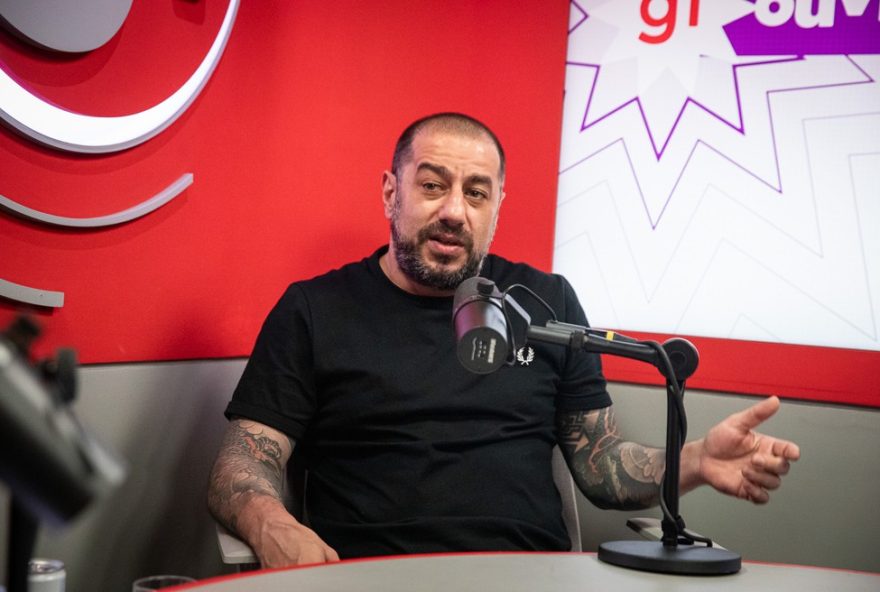 badaui-do-cpm-223A-30-anos-de-fama2C-criticas-e-o-impacto-do-the-town