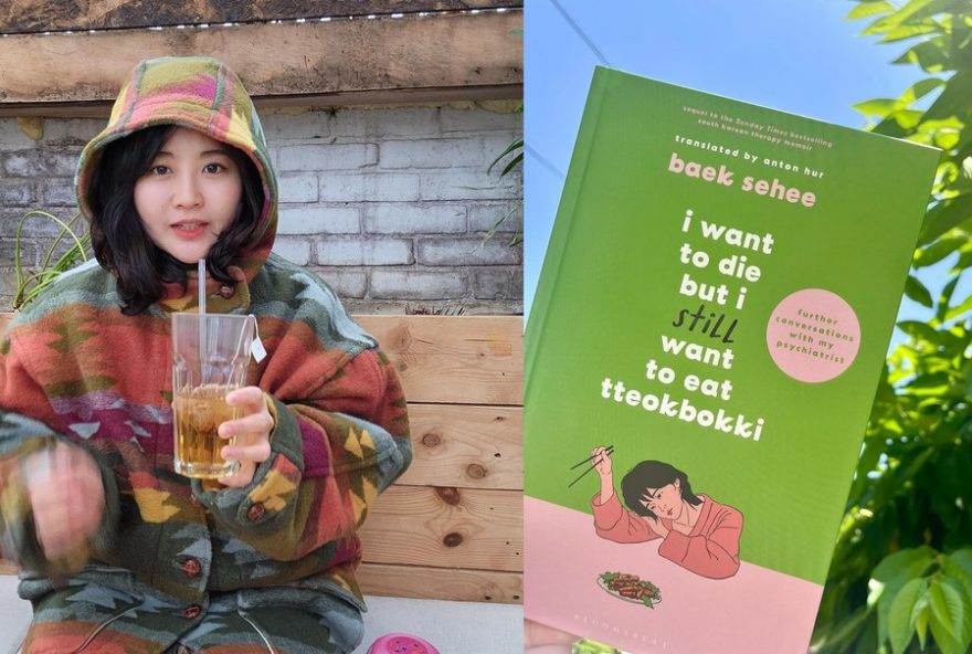 baek-se-hee3A-legado-e-impacto-do-bestseller-sobre-saude-mental