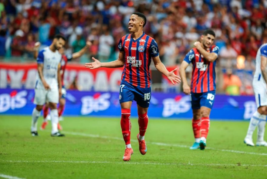 bahia-acerta-venda-de-tiago-para-orlando-city-por-r2438-milhoes bahia-acerta-venda-de-tiago-para-orlando-city-por-r2438-milhoes