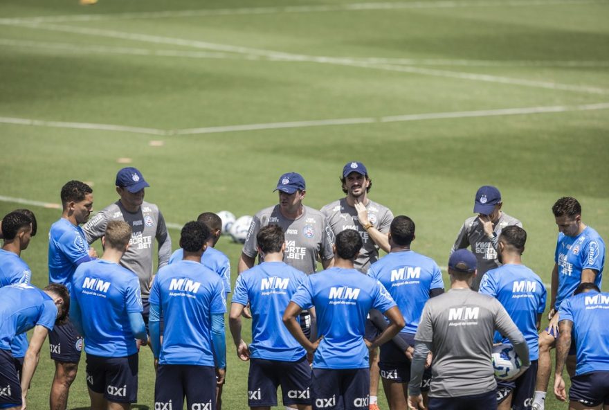 bahia-conta-com-jean-lucas-para-enfrentar-o-sao-paulo-na-arena-fonte-nova