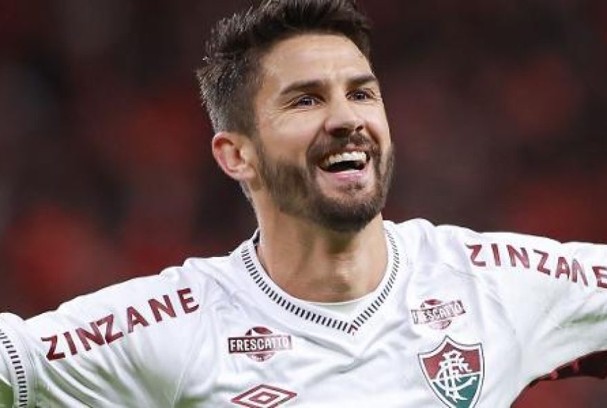 bahia-contrata-everaldo2C-do-fluminense2C-por-emprestimo bahia-contrata-everaldo2C-do-fluminense2C-por-emprestimo