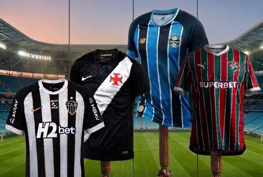 bahia-e-gremio-lancam-novas-camisas-para-temporada-2026 bahia-e-gremio-lancam-novas-camisas-para-temporada-2026