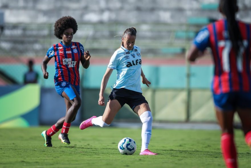 bahia-elimina-gremio-da-copa-do-brasil-feminina-com-vitoria-por-1-a-0