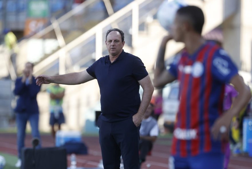 bahia-em-desvantagem3A-rogerio-ceni-confiante-em-reverter-placar-contra-ohiggins bahia-em-desvantagem3A-rogerio-ceni-confiante-em-reverter-placar-contra-ohiggins