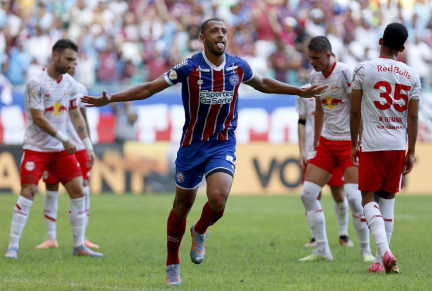 bahia-em-negociacoes-para-emprestar-vitor-hugo-ao-atletico-mg