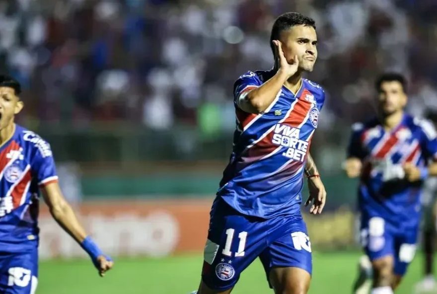 bahia-goleia-jacuipense-e-garante-vaga-na-final-do-campeonato-baiano