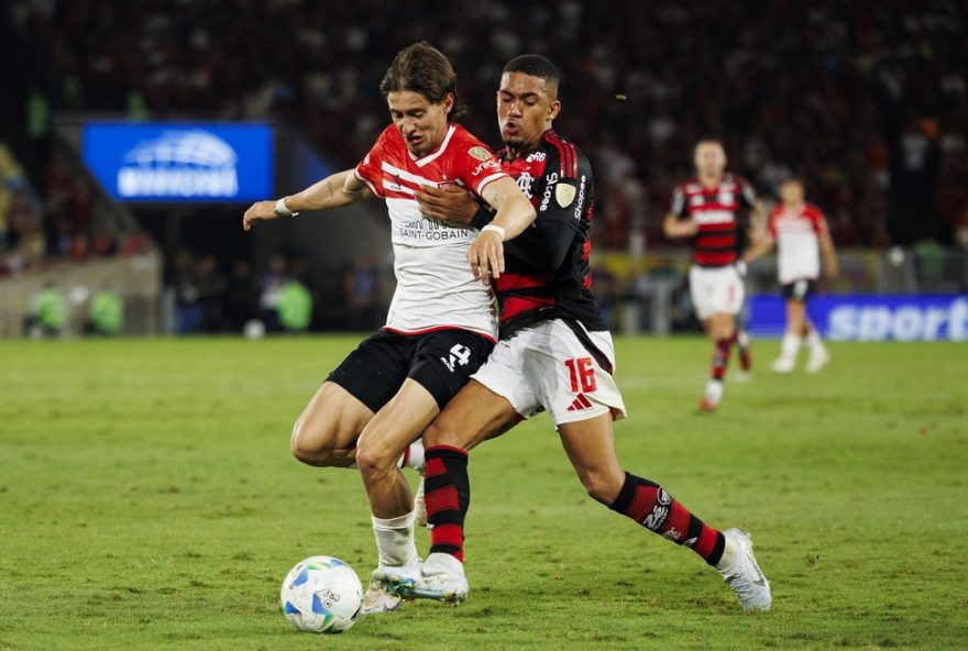 bahia-negocia-contratacao-do-lateral-argentino-roman-gomez3A-jovem-campeao-e-destaque-em-competicoes-continentais bahia-negocia-contratacao-do-lateral-argentino-roman-gomez3A-jovem-campeao-e-destaque-em-competicoes-continentais