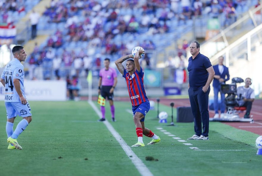 bahia-perde-para-ohiggins2C-mas-melhora-no-segundo-tempo.-classificacao-em-risco-como-vencer-a-segunda-fase-da-libertadores3F bahia-perde-para-ohiggins2C-mas-melhora-no-segundo-tempo.-classificacao-em-risco-como-vencer-a-segunda-fase-da-libertadores3F
