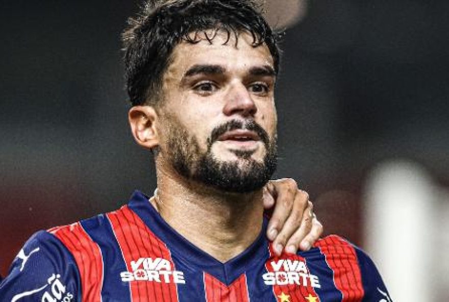 bahia-recusa-oferta-de-emprestimo-do-sao-paulo-por-cauly bahia-recusa-oferta-de-emprestimo-do-sao-paulo-por-cauly