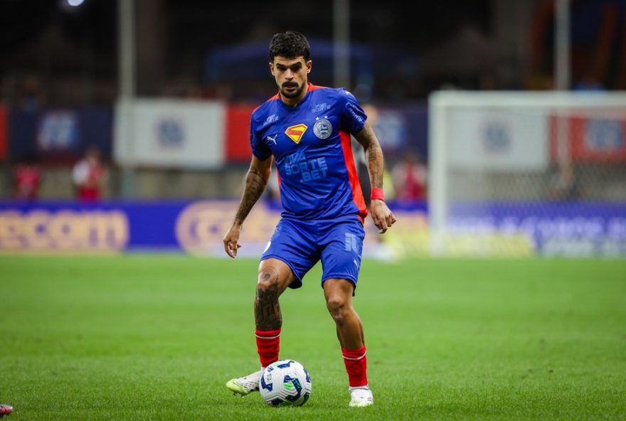 bahia-recusa-proposta-de-emprestimo-do-sao-paulo-por-cauly