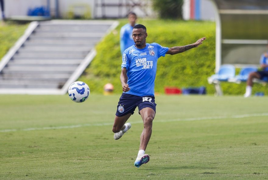 bahia-relaciona-ademir-e-lanca-campanha-com-o-unfpa-para-jogo-contra-palmeiras.-veja-lista-de-jogadores