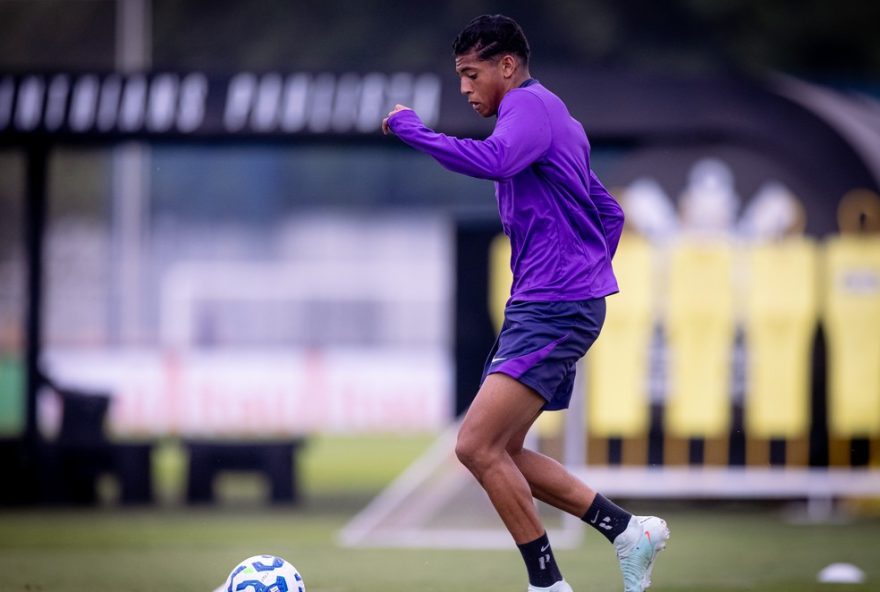 bahia-surpreende-ao-contratar-jovem-atacante-kaue-furquim2C-do-corinthians3A-atualizacoes-e-proximos-passos-do-timao