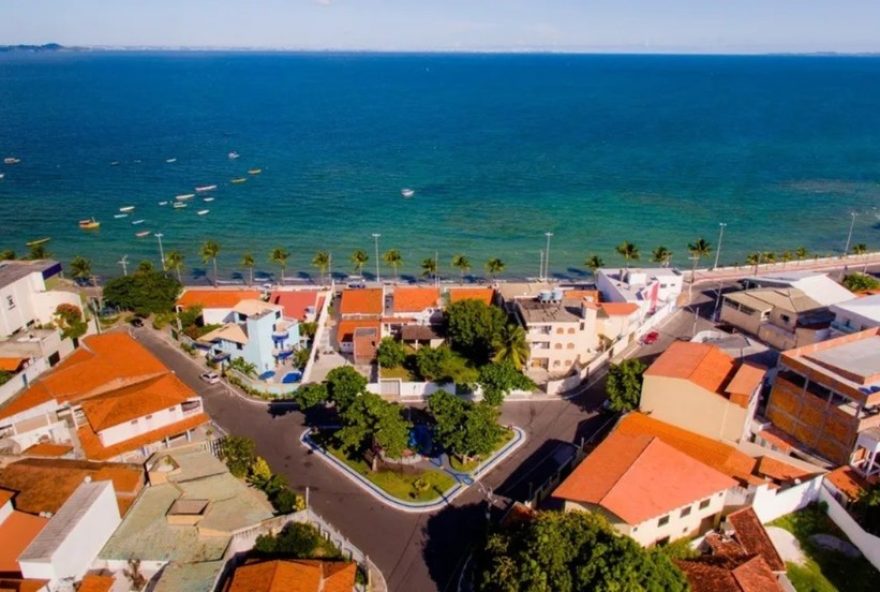 bahia-tem-125-cidades-sem-mortes-violentas-no-1o-semestre-de-2025