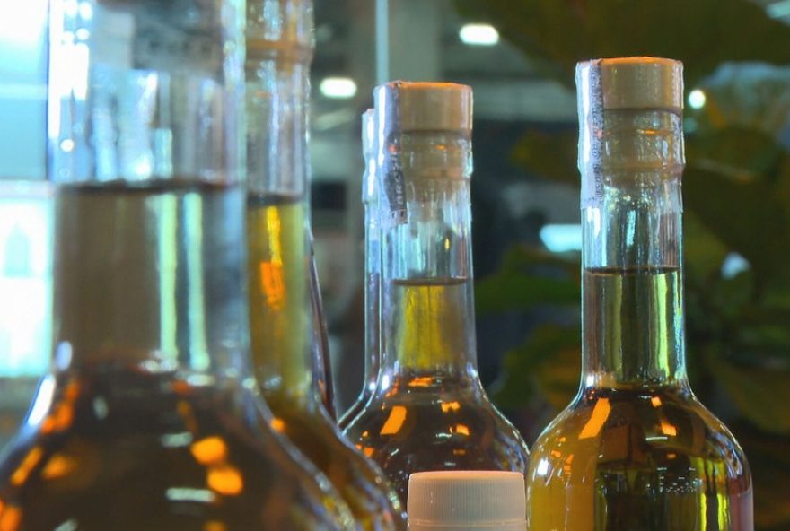 bahia-tem-primeiro-caso-suspeito-de-intoxicacao-por-metanol