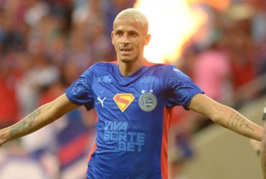 bahia-vence-atletico-mg-e-alcanca-o-3o-lugar-apos-gol-de-hulk