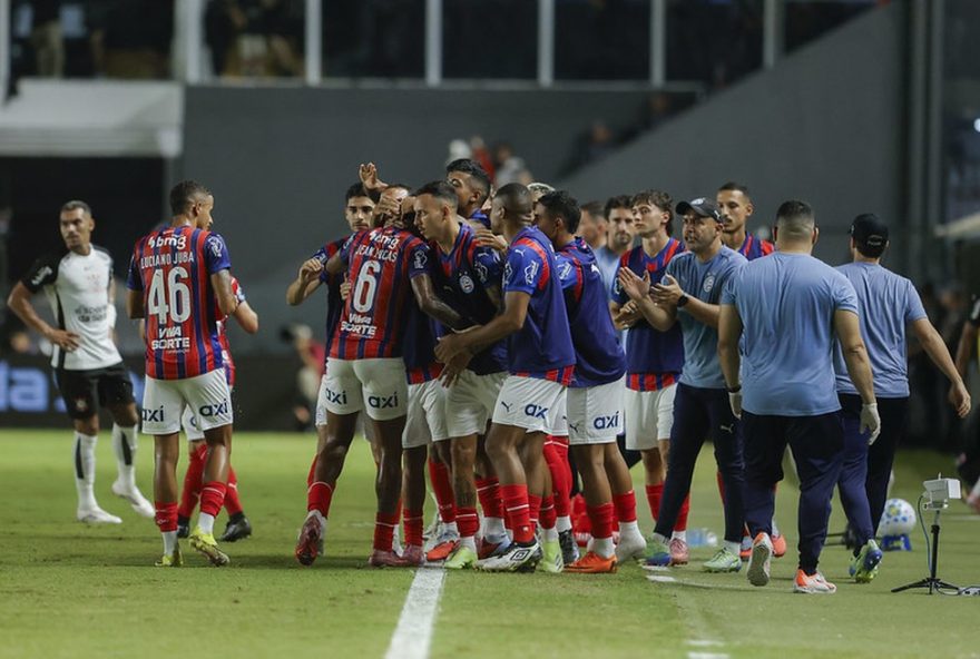 bahia-vence-corinthians-com-autoridade-e-mantem-10025-na-temporada bahia-vence-corinthians-com-autoridade-e-mantem-10025-na-temporada